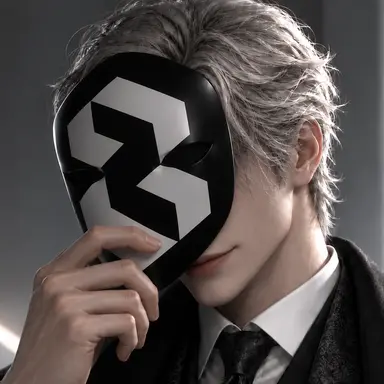 Profile image of zeta 신사