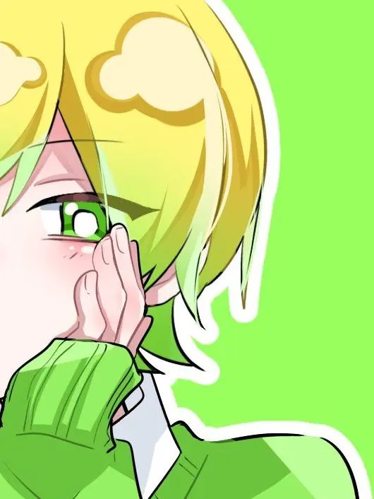 Allen_STPRLove의 # ___ 婚約指輪 .