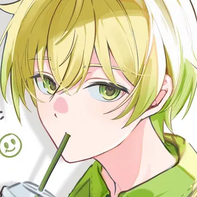 Profile image of ぷりっつ