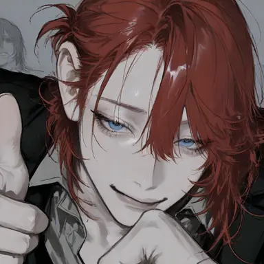Profile image of 朱羽