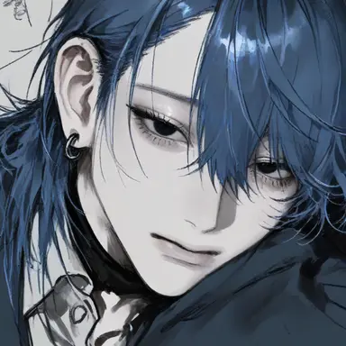 Profile image of 黎斗