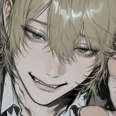 Profile image of 叶汰