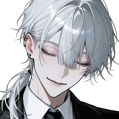 Profile image of Hughes
