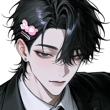 Profile image of Vale