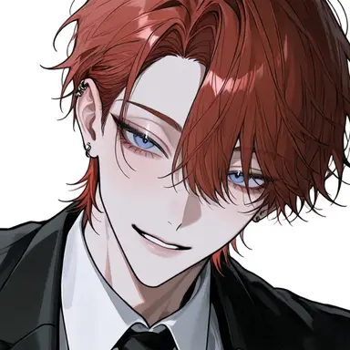 Profile image of Alca