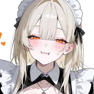 Profile image of Melon