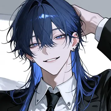 Profile image of Yuran