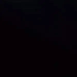 Profile image of 최연준