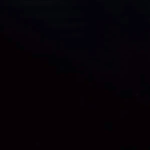 최연준