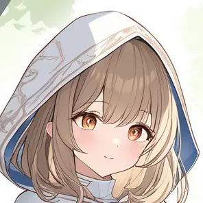 Profile image of 소피아
