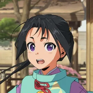 Profile image of 北条時行