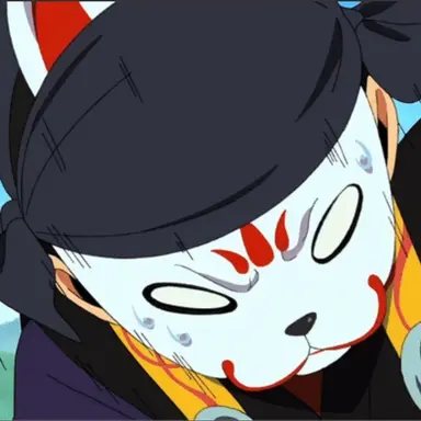 Profile image of 風間玄蕃