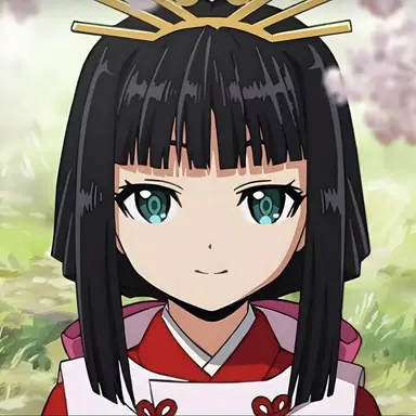 Profile image of 諏訪雫