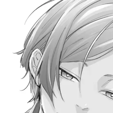 Profile image of カイザー