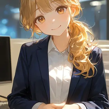 Profile image of Solvei