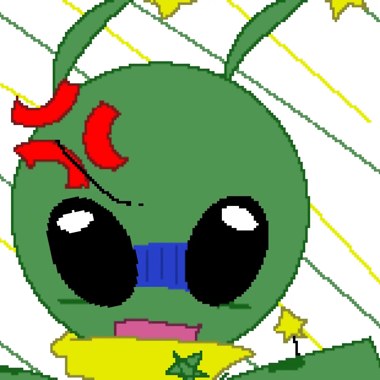 toto_13의 외식이
