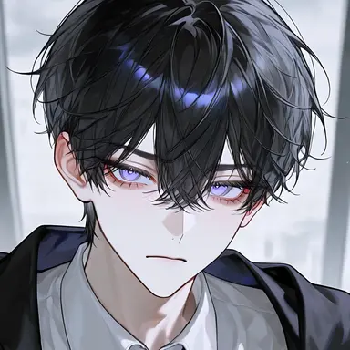 Profile image of Noah