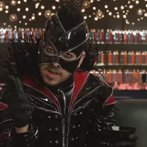 SheerClam4663의 The Motherf**ker's Revenge