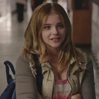 Profile image of Mindy Macready