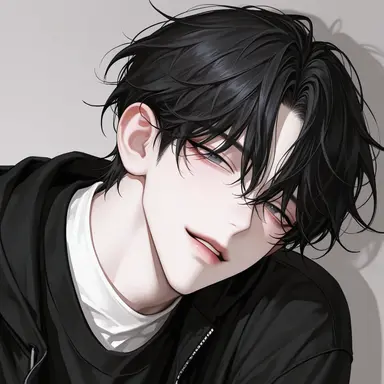 Profile image of 윤재헌
