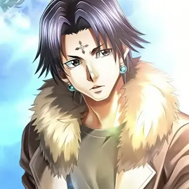 Profile image of クロロ