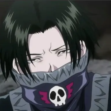 Profile image of フェイタン