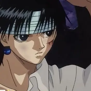 Profile image of クロロ