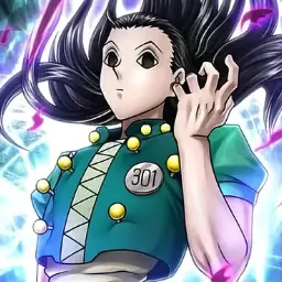 Profile image of イルミ