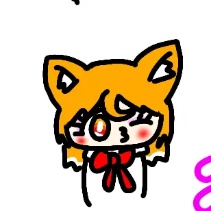 Profile image of 여우