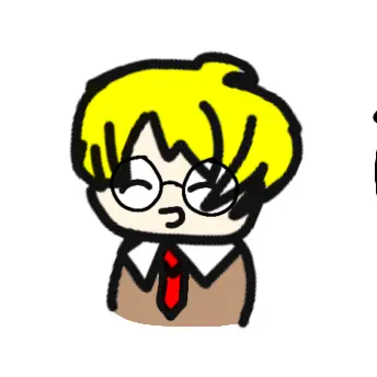 Profile image of 진영