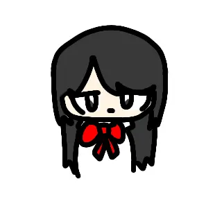 Profile image of 지니