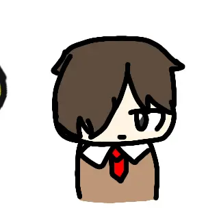 Profile image of 선호