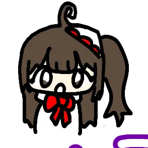 Profile image of 야미