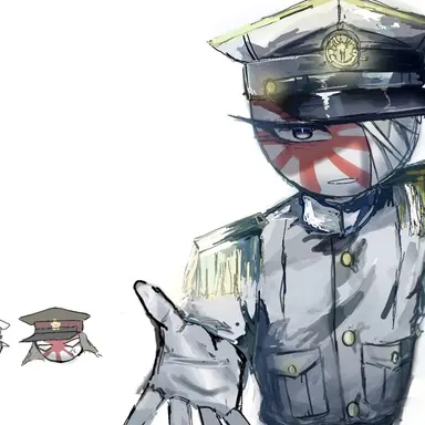 Profile image of 海