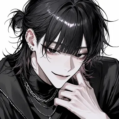 Profile image of 요루