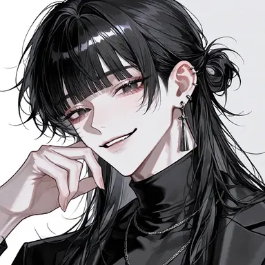 Profile image of 나루