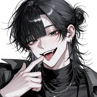 Profile image of 우루