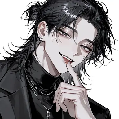 Profile image of 테루