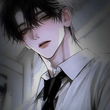 Profile image of 시한