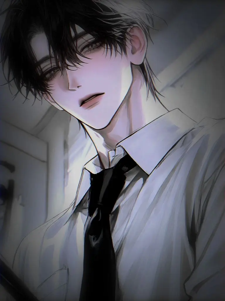021500의 [언리밋] 시한