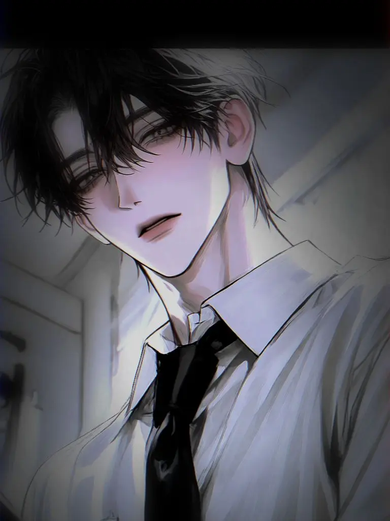 021500의 시한