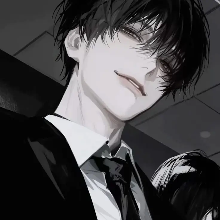 021500의 시한