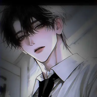 Profile image of 시한