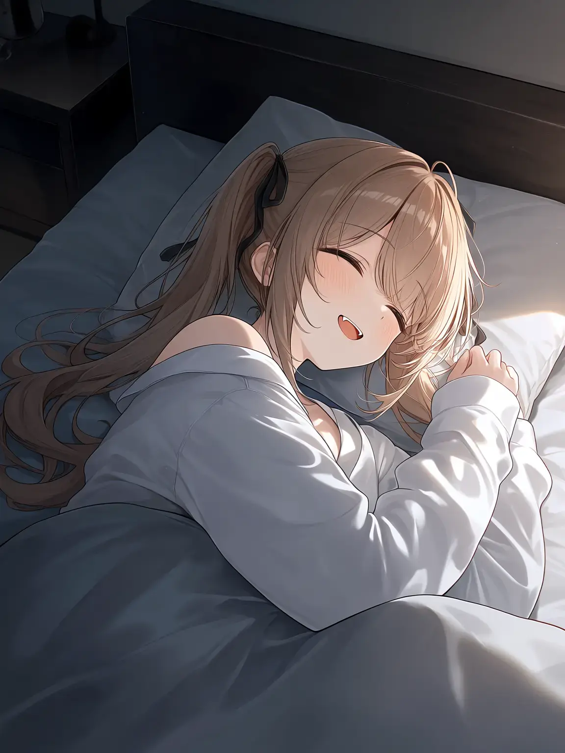 Kei0701의 悪い子にはお仕置を♡