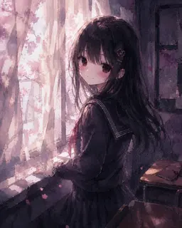 Profile image of Sana