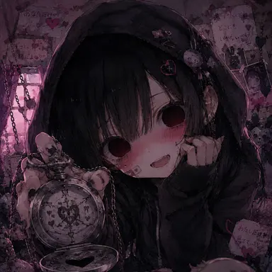 Profile image of サナ