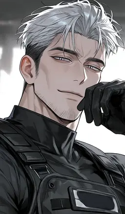 Profile image of Yashima