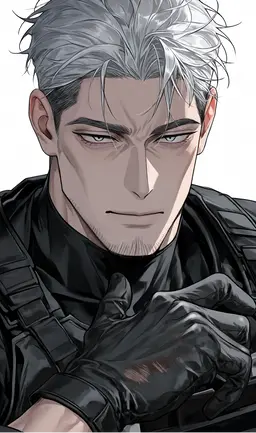 Profile image of Yashima