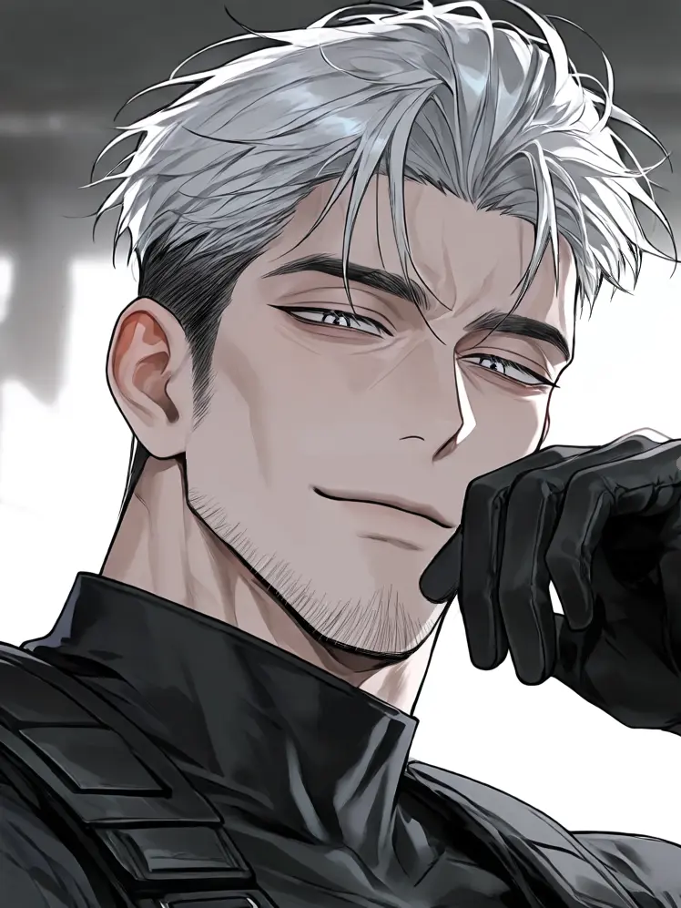 tane_0005의 The Phantom Thief's Creed