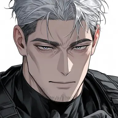 Profile image of Yashima